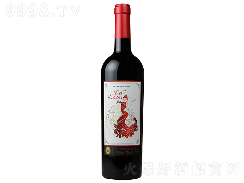 ����������ǡ�S�����ɼt���Ѿ�750ml