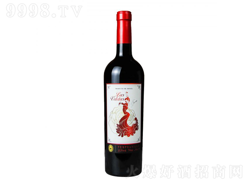 ����������ǡ�S�����ɼt���ѾƼt��750ml