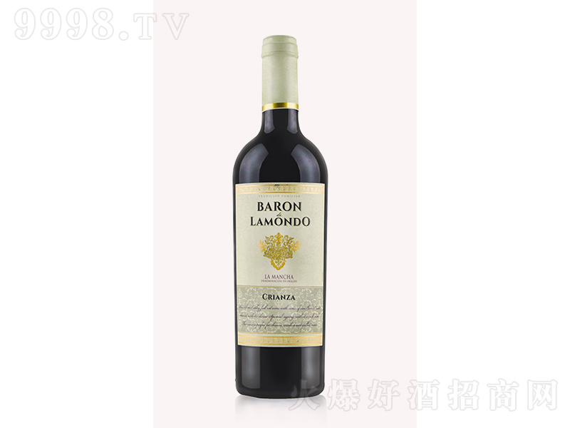 ���������ɶ��о��ᄸɼt���Ѿ�750ml