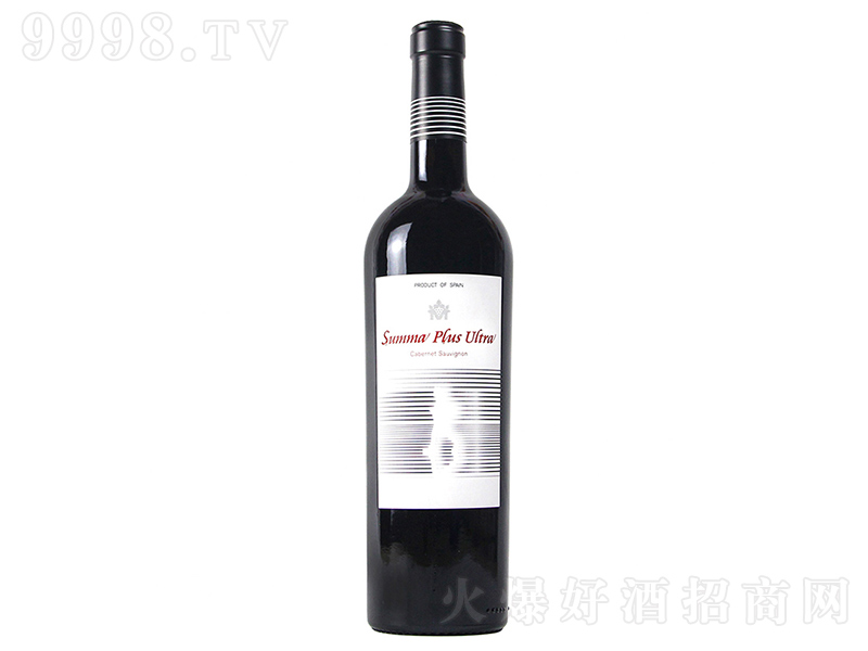 ����������ǡ������ɼt���Ѿ�750ml