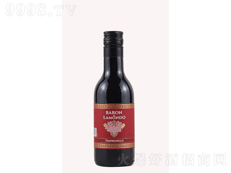 ���������ɶ��о��ɼt���Ѿ�187ml