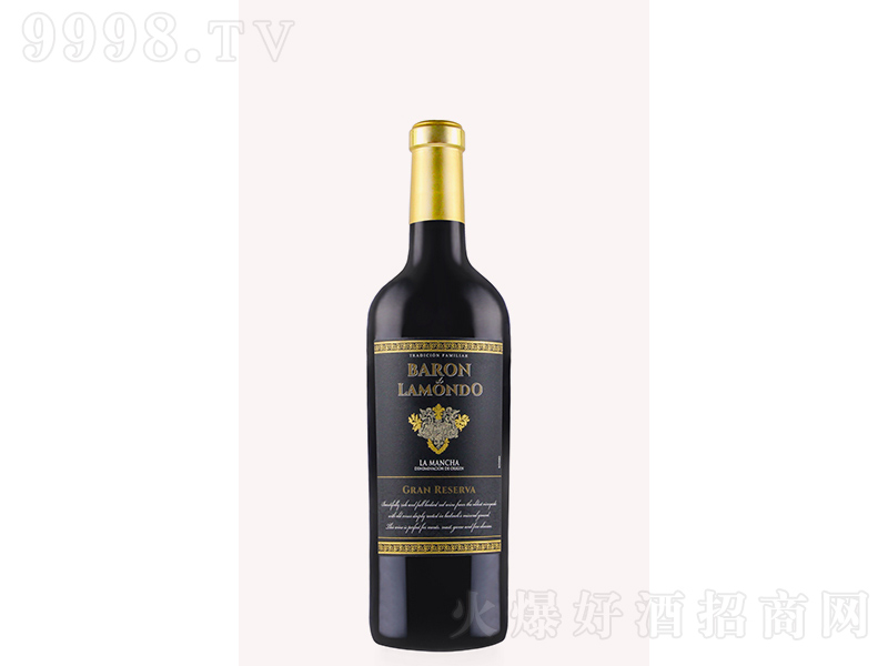 ���������ɶ��о��ؼ����750ml