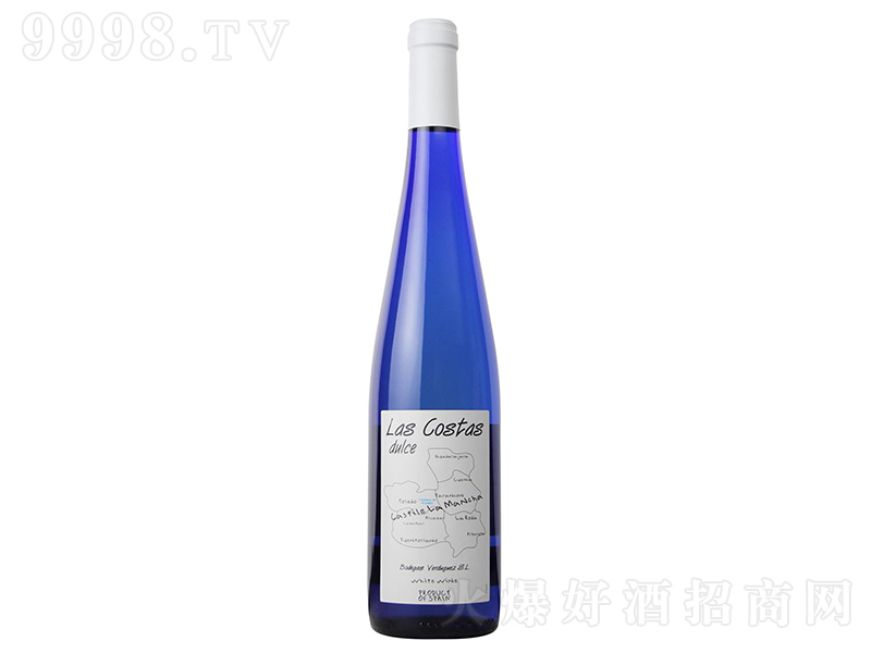 �������{ɫ����������Ѿ�750ml