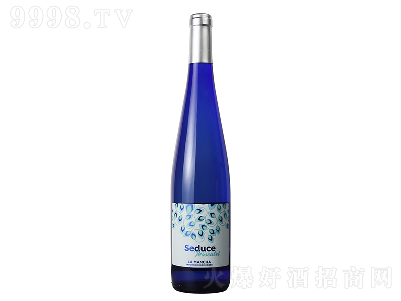 �������{ɫ�T��������Ѿ�750ml