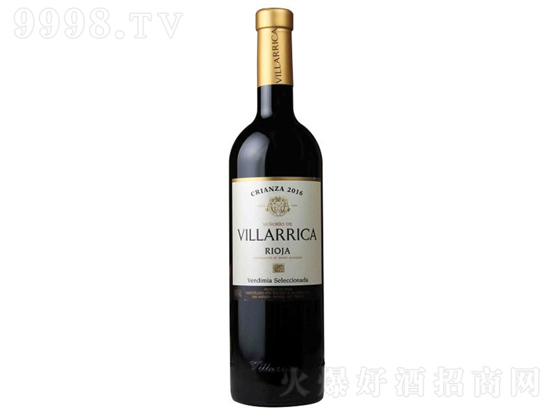 ��������W���S�����f�����ᄸɼt���Ѿ�750ml