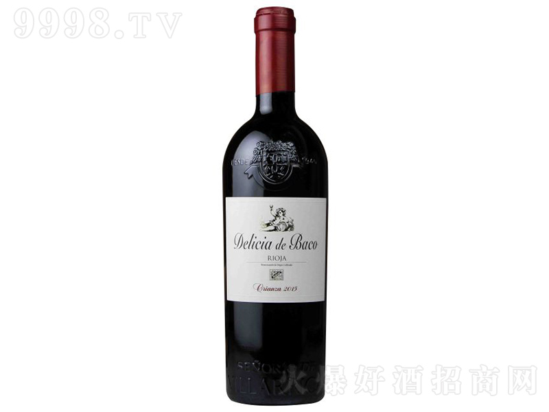 ��������W���S�����f�������ᄸɼt���Ѿ�750ml