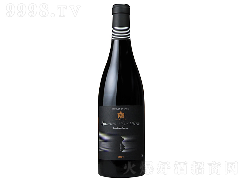 ����������ǡ�������ᄸɼt���Ѿ�750ml
