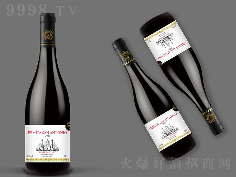 ������ʥ���|��̱��ɼt750ml