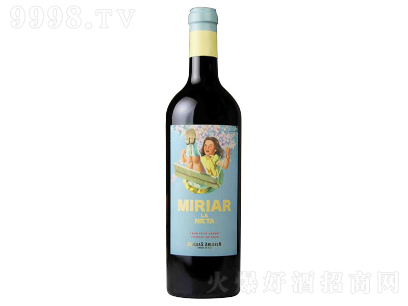 С�S�������Ÿɼt���Ѿ�750ml