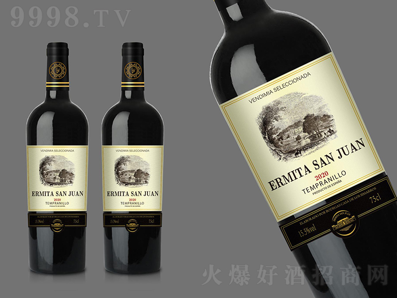 ������ʥ�����̱��ɼt���Ѿ�750ml