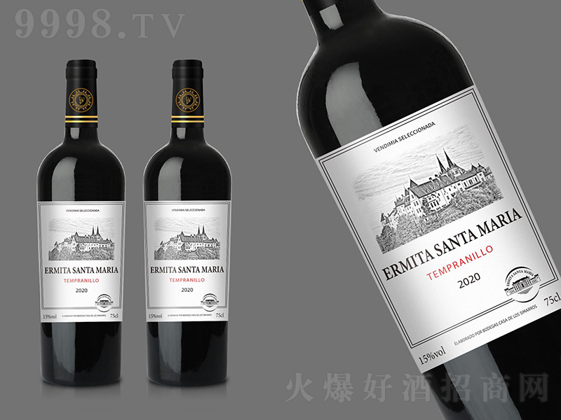 ������ʥ�������̱��ɼt750ml