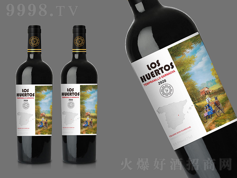 ��������@�ɼt���Ѿ�750ml