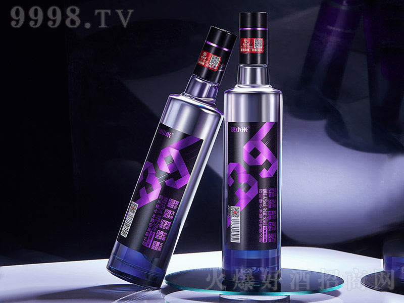 ��С�׾�39 �����͡�42�� 500ml��