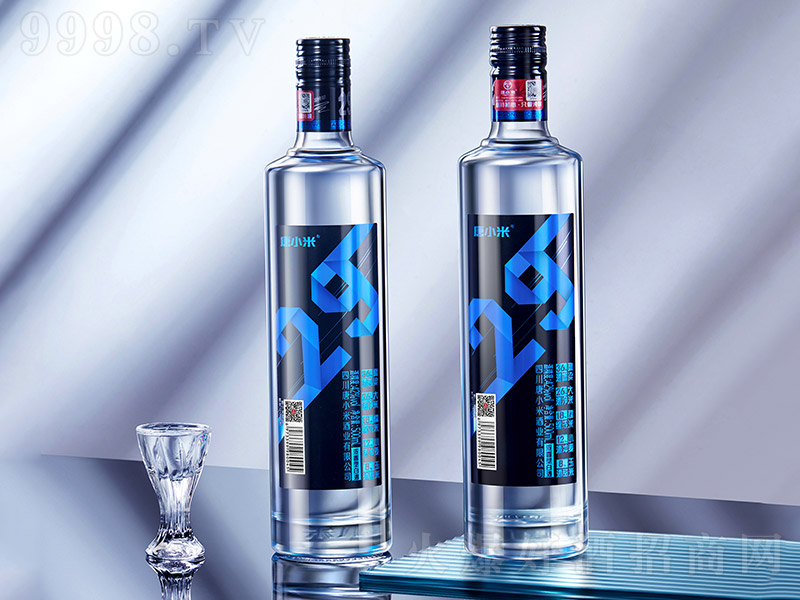 ��С�׾�29 �����͡�42�� 500ml��