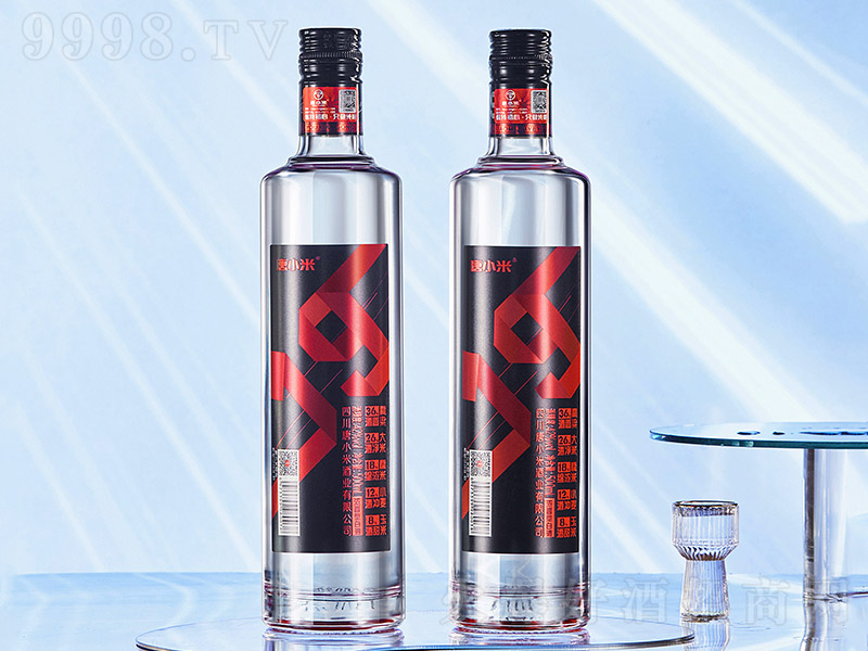 ��С�׾�19 �����͡�42�� 500ml��