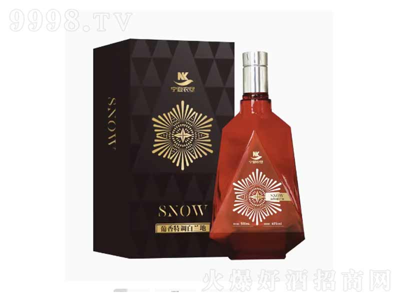 SNOW�������{���m�،����R�mɽ���a��ơ�40��500ml��