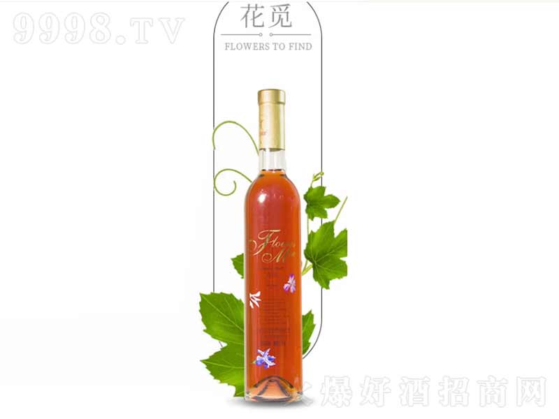 ��Ғ�Ҽt�������Ѿ��R�mɽ���ơ�13.5��500ml��-�خa�����Ϣ