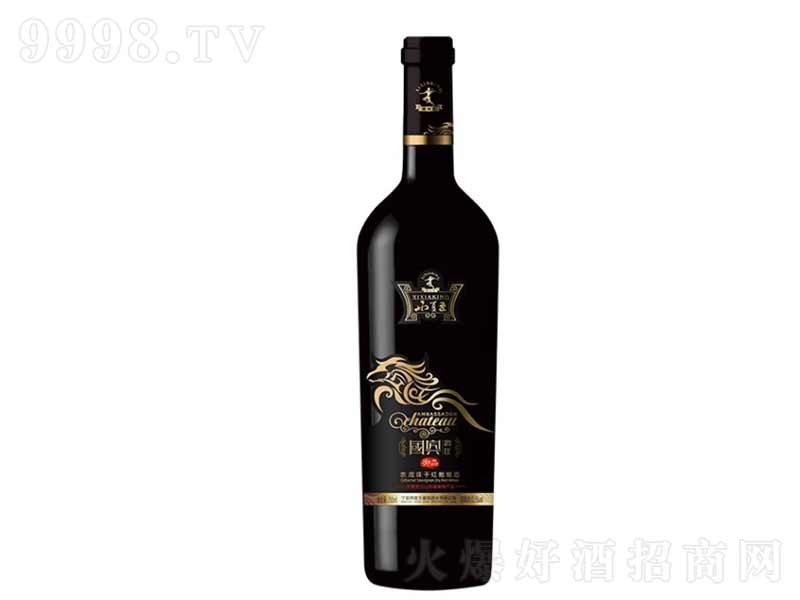 ���e��Ʒ��ϼ��ɼt���Ѿơ�13.5��750ml��-�t�����Ϣ