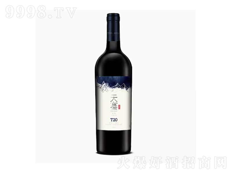 �½��������f�ɼt���ѾƼt�ơ�14.5��750ml��-�t�����Ϣ