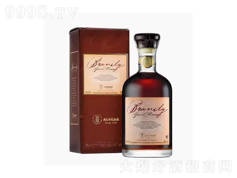 25����������ԭƿ�M��ѩ��Ͱ���m�ء�40��700ml��
