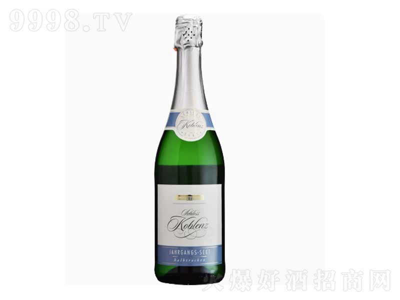 ��ԭƿ�M�ڰ����Ѿư�������ݾ�750ml