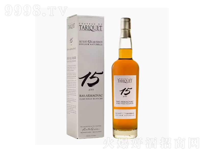 ����ԭƿ�M��XO��������˾ƈ@�����ذ��m�ء�47.2��750ml��