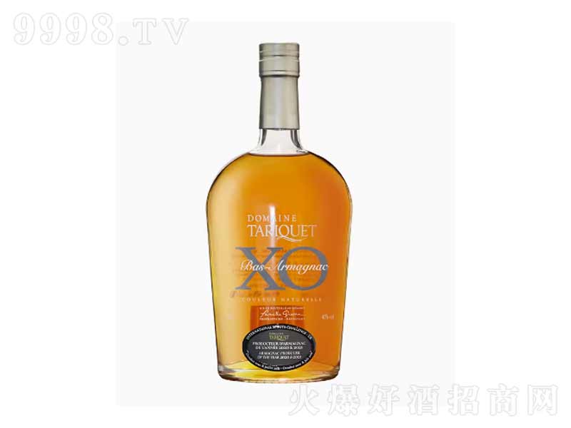 ����ԭƿ�M��������XO���m�������˾ƈ@�߶��Ҿơ�40��700ml��