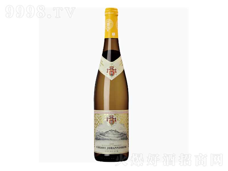 �s��ɽ����˾���S��(bi��o)�ɰ����Ѿ�750ml-�t�����Ϣ