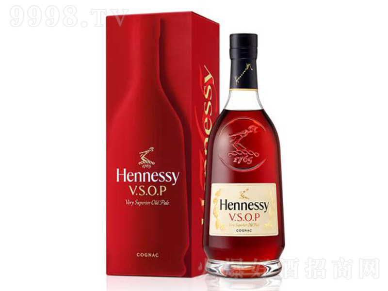 ����܎��ԊV.S.O.P���ذ��m�ؾ�700ml