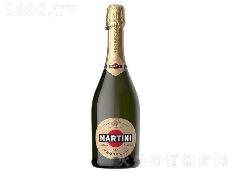 ������R��������ِ���������Ѿ�75cl-�t�����Ϣ