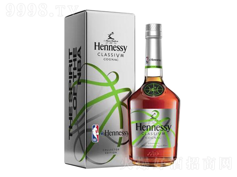 ܎��ԊHennessy���c���ذ��m�ؾ�2022��700ml