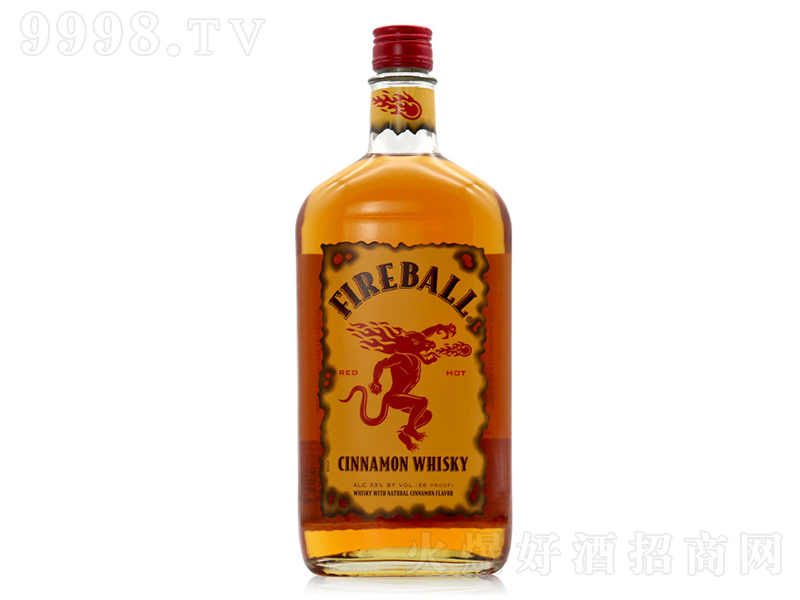 ���������ʿ���uβ���{�ƻ���750ml
