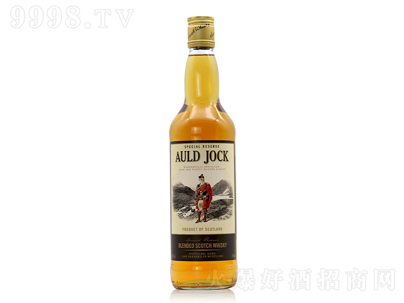 �K���m�W���̿���ʿ���uβ�ƻ���700ml