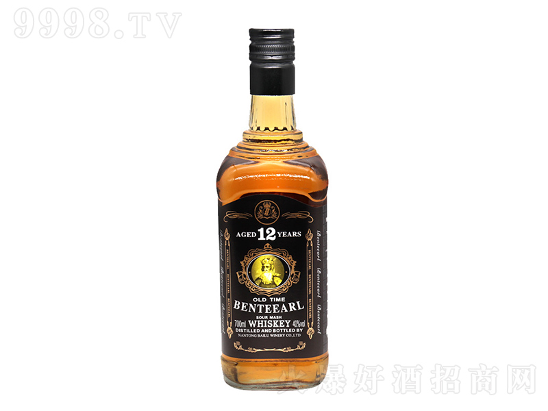 �ܿ˲���12����ʿ��700ml-�t�����Ϣ