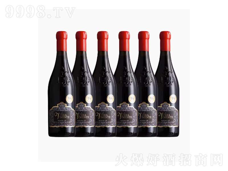 ������^�ƾ��f�S���ɼt���Ѿơ�16��750ml��-�t�����Ϣ