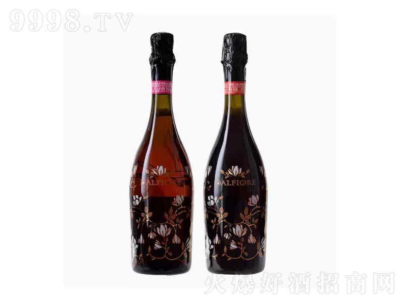 ԳС��������_ܽ�{����˹�����ݾ���ơ�4��750ml��