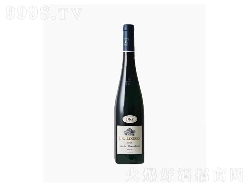 ��¶ɭ�񠖺��ɾ��@������˾��ɰ����Ѿ�750ml-�t�����Ϣ