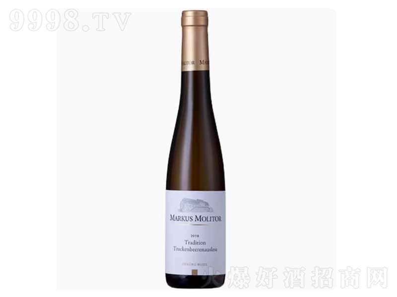��(gu��)�R��˼Ī���п����������x��˾���F��������Ѿ�750ml