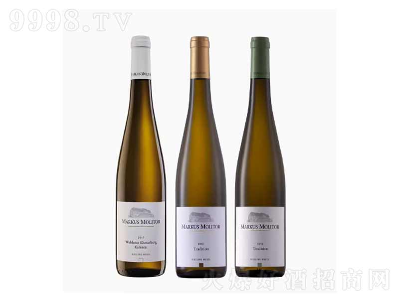 ��(gu��)�R��˼Ī������˾��������Ѿ�750ml