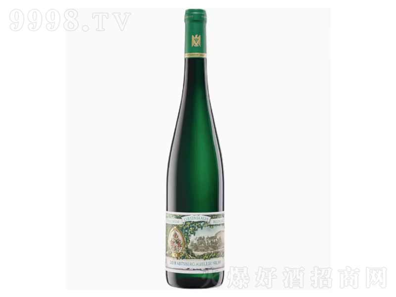 ��(gu��)Ħ�ɠ����G�@��˼��89�𴮾��x��˾��������Ѿ�750ml