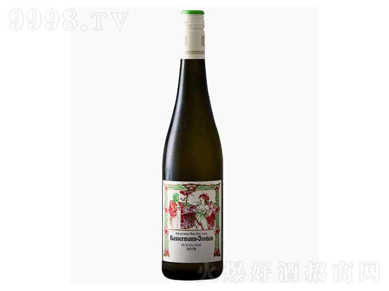 ����Ɲ�������̵���˾���������Ѿ�750ml