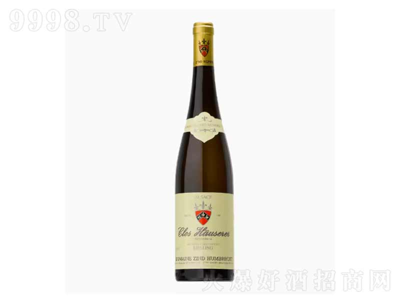 ����(gu��)�����_˹������ʲ���f�����׈@��˾��ɰ����Ѿ�750ml