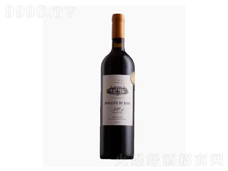 ����(gu��)�M(j��n)�ڌ�˼�ͳǱ������ɼt���Ѿ�750ml