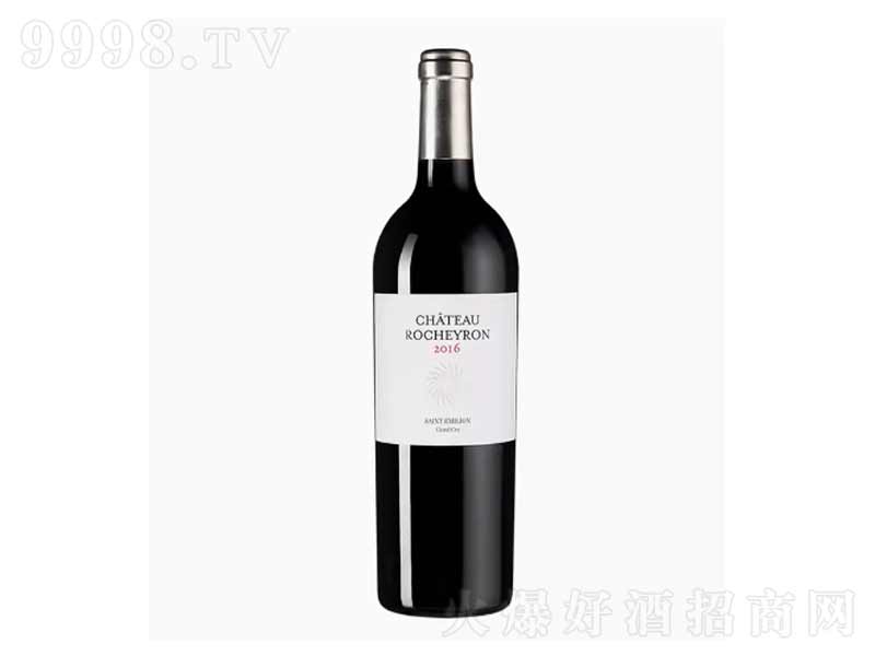 ����(gu��)ʥ��(��i)��¡����¡���f�ɼt���Ѿ�750ml