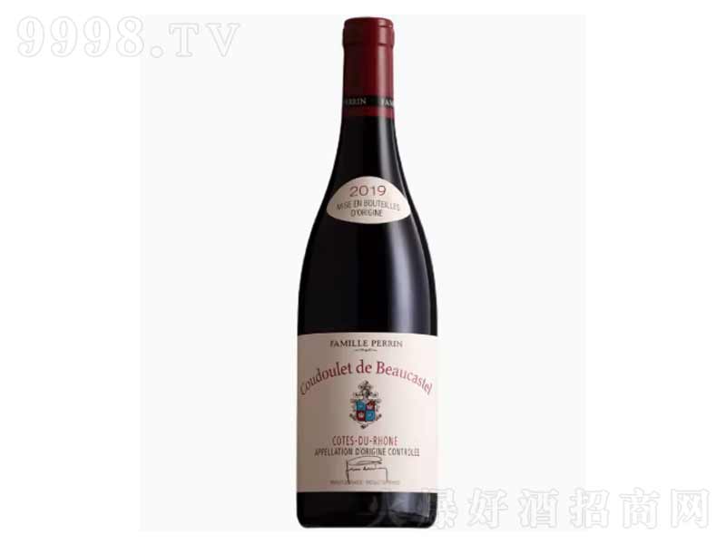 ����(gu��)����˹�عŶ��Ն�һ�@�ɼt���Ѿ�750ml