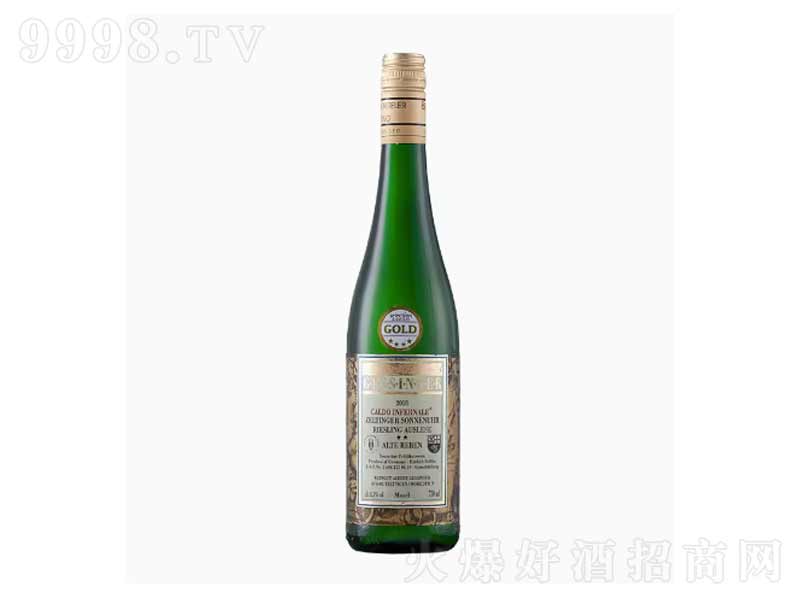 �w�������Ј@ʥ�sɪ��ɽ���ոɰ����Ѿ�750ml