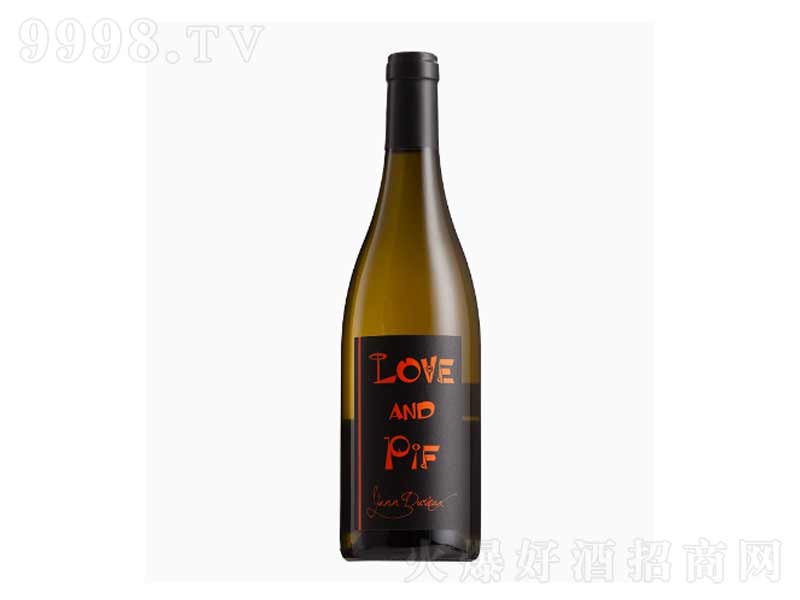 �й���ʿ��(��i)�c��ƽ������ظɰ����Ѿ�750ml