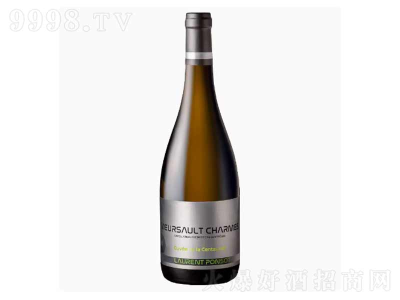 �ڂ����Ĭ����һ��(j��)�@�ɰ�750ml
