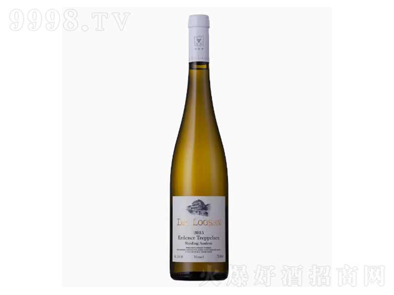 ¶ɭ�������݈@��˾��x������Ѿ�750ml