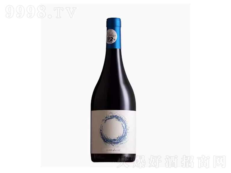 ¶�̾��fˮ݆�����ɼt���Ѿơ�13��750ml��